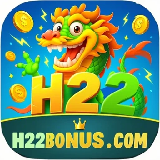 h22